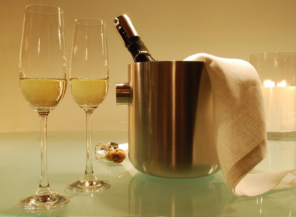 La Rovere Hotell Rom